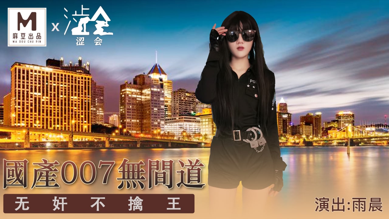 女邻居的大乳中文字幕BD-黑人玩欧美人三根一起进