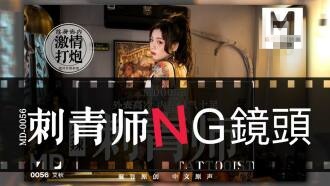 小宝贝你下面水可真多-涩涩视频免费观看