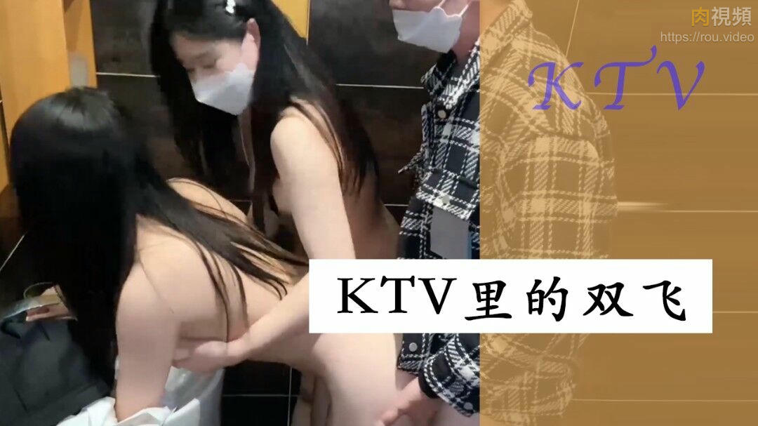殴美一级黄色片-h嗯啊巨肉糙汉1v1宫交