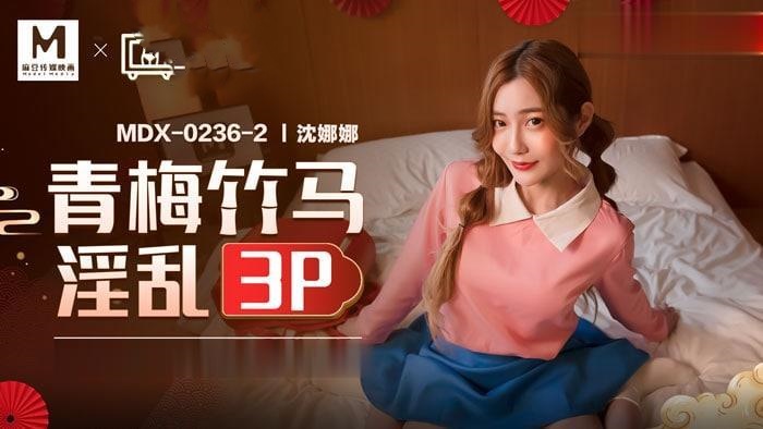 色老板在线免费视频-日韩午夜网站
