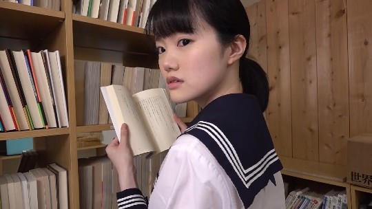 紫黑硕大壮猛粗壮h-性高湖久久久久久久久aaaaa