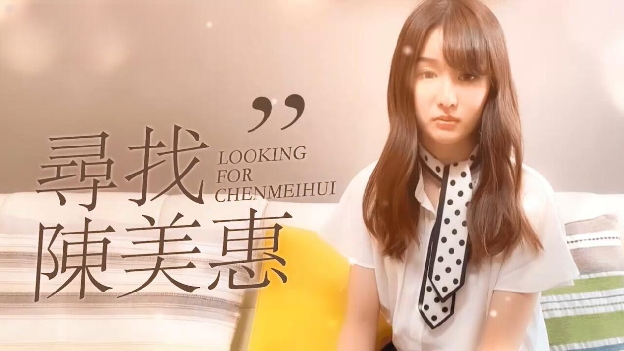 亚洲精品久久久久久p站-国产一区二区三区精品在线