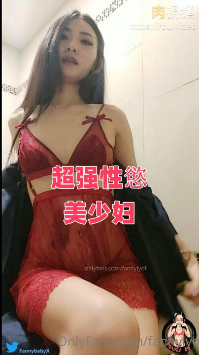 婷婷涩涩五月天综合蜜桃-男男跪下屁股扒开调教
