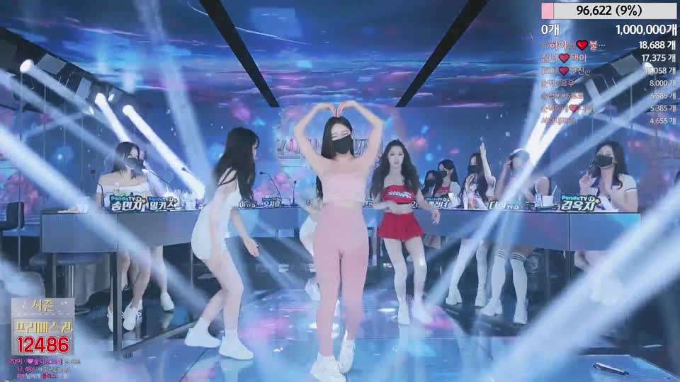 曰批女人视频在线观看-1080P高清在线观看