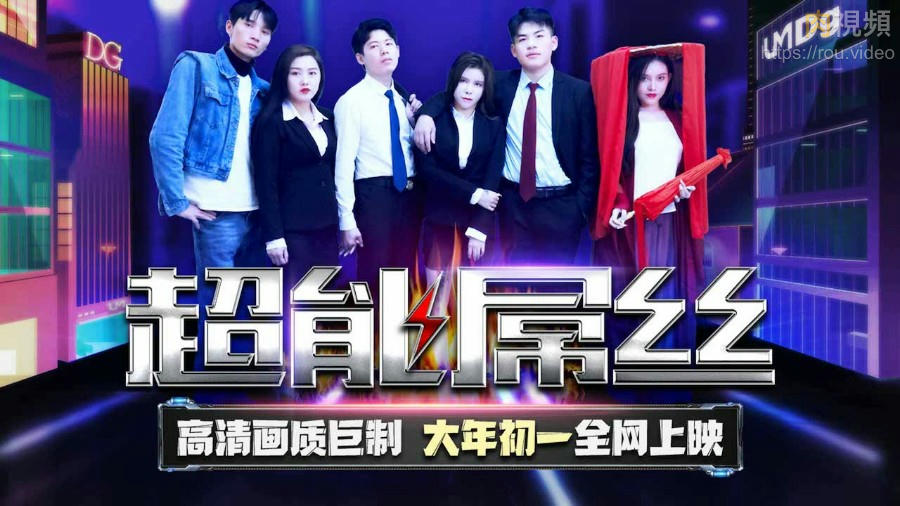 成人影院午夜男女爽爽爽软件-囚禁脔到她哭h锁链调教小说