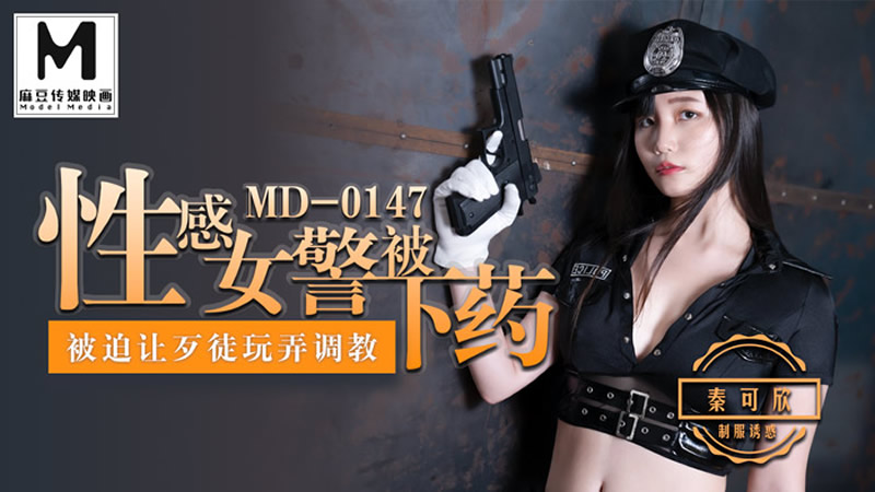 国产精品伦理久久久久久-亚洲 www 色