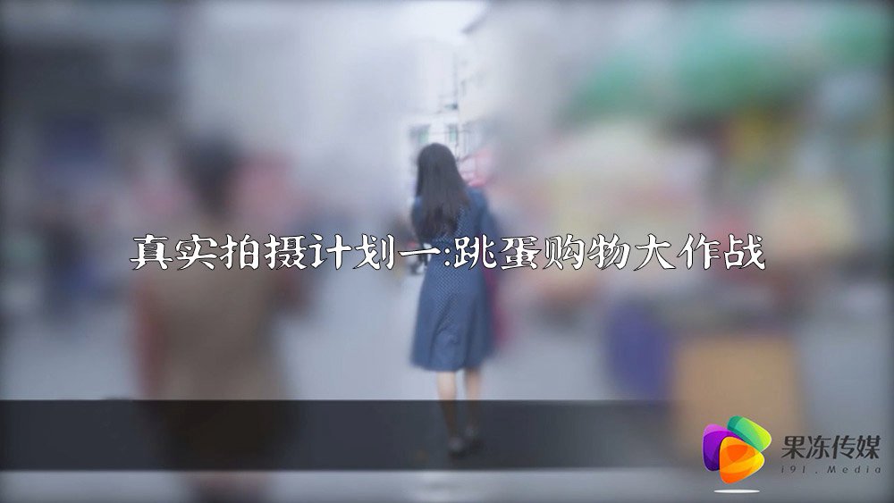 三级秋香艳史电影-欧美日韩视频网站