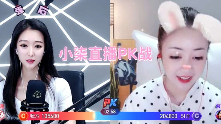国产一卡二卡3卡4卡四卡在线视频-草草久