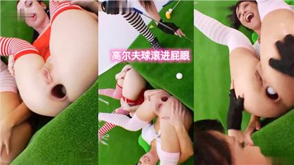 91久久婷婷国产综合精品青草-日韩我不卡