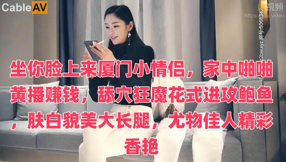 乳罩脱了喂男人吃奶视频-全息游戏双性浪荡受h