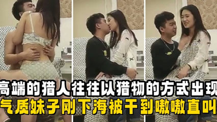 一攻调教多受控制排泄-捆绑一区二区