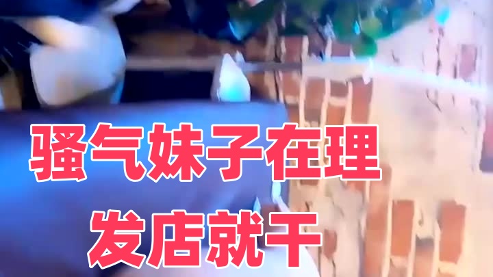 啊⋯啊⋯啊⋯快⋯高潮了男动漫-男女边吃奶边摸下面的免费视频