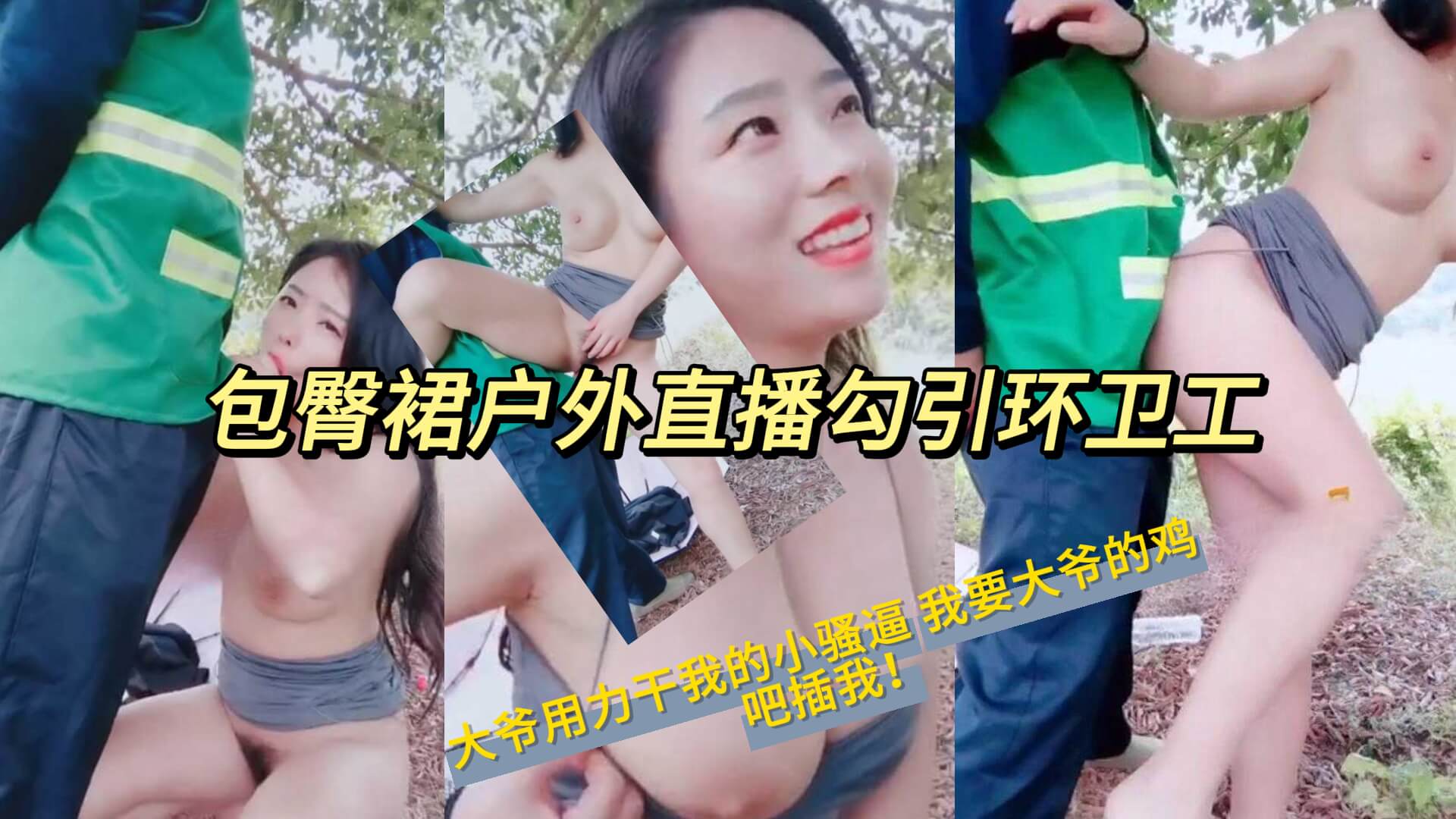 麻豆精品久久精品色综合-殴美性生活