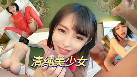 欧美一级在线观看-完整视频在线