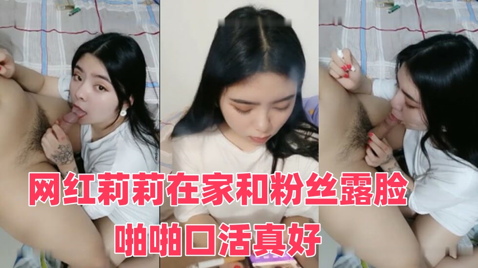 亚洲激情影院-免费看黄网站AV无码草莓视频
