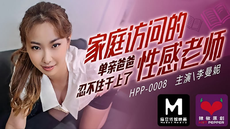 两男一女3p大尺度电影-中国男女全黄大片一级