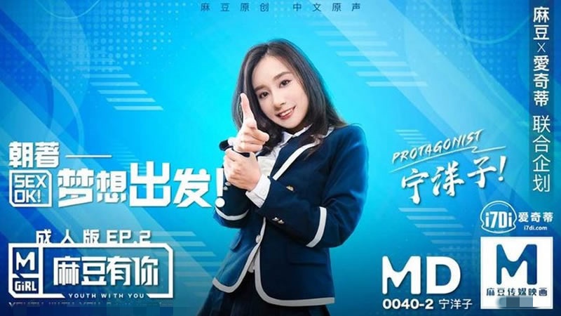 欧美特级一级片-国产一区二区在线视频观看