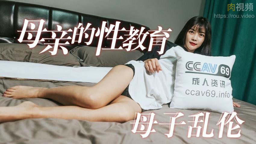 扒开美女❌狂揉❌真人玩具-国产精品亚洲精品日韩已方