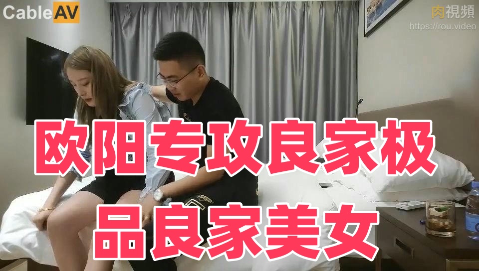 成人小说亚洲一区二区三区-国产大学生真实在线播放