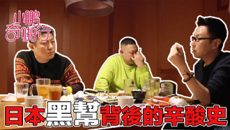 操爽你-国产人妖TS蜜莉系列张思的视频