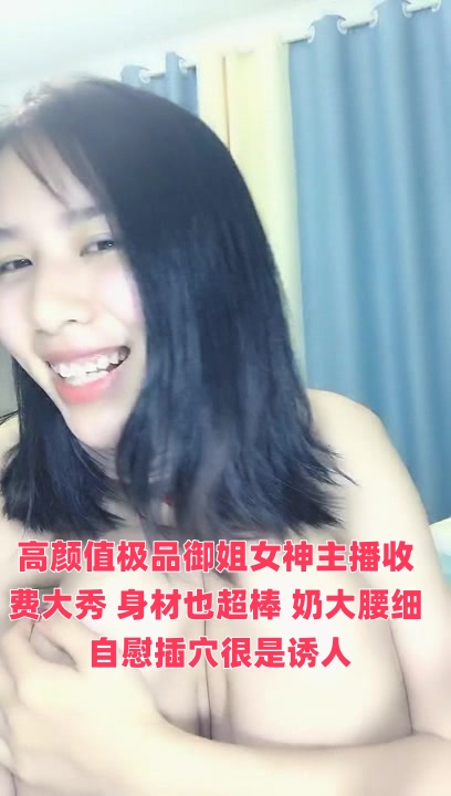 黄网站色视频免费观看45分钟-静香被强羞羞漫画网站