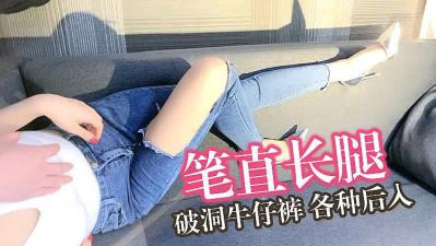 嗯～使劲～别停～高h-精品国产三级a在线观看