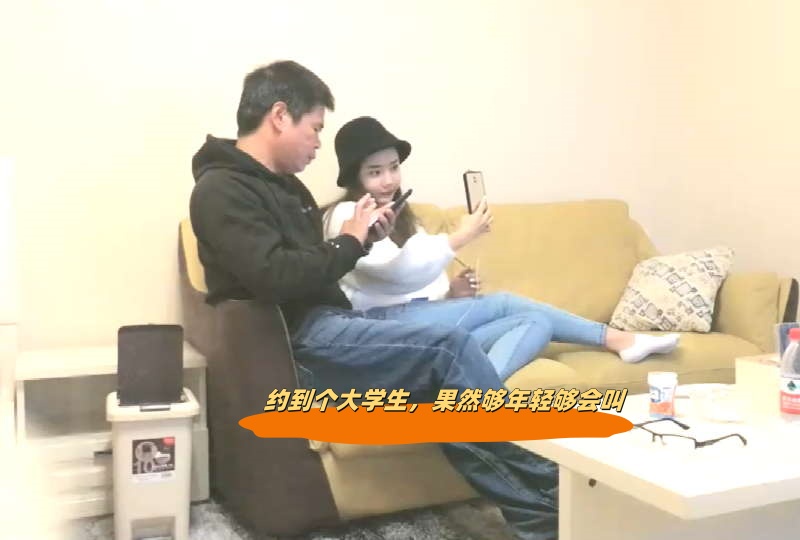 日本不卡一区在线观看-男生勃起18cm照片