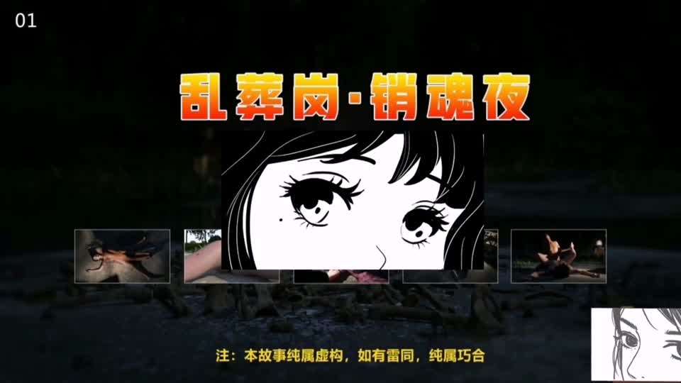 美国一级大毛片-欧美丰满少妇xxⅹ