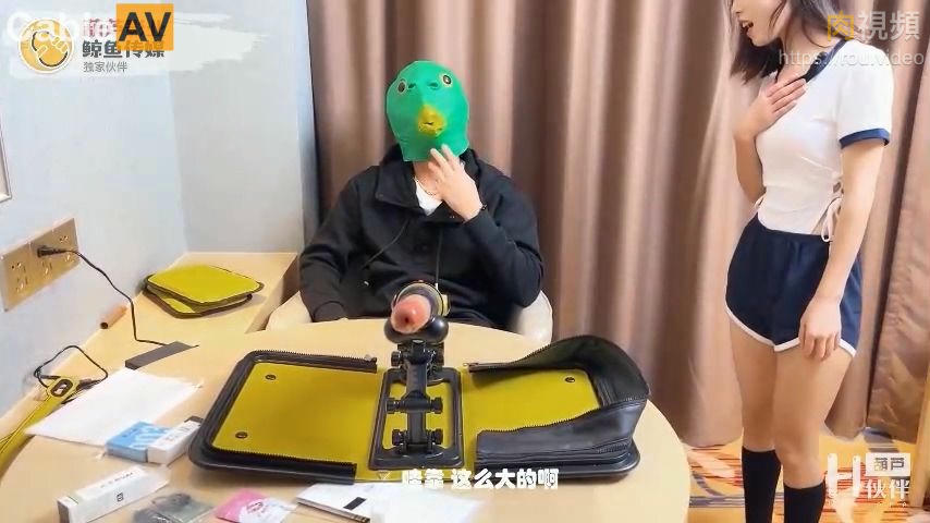 淫男乱女笨蛋-少妇撅着屁股从后面啪啪