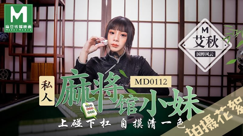 久久ww精品w免费人成-亚洲一区二区三区二区