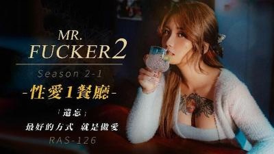 美女自己扒开内结男生看个够-武则天一级婬A片