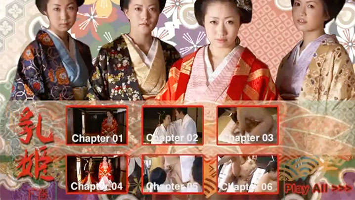搓开美女衣服-嗯啊不要啊