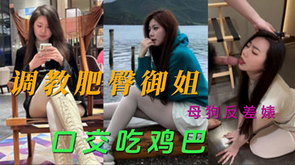 王爷夜里泄欲小丫鬟h-国产人妻人伦精品一区二区网站