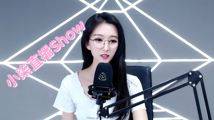 亚洲欧美a-理论电影网站在线观看网