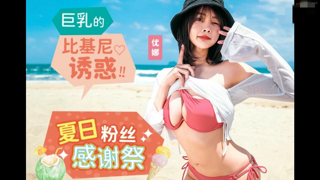 在线观看中文字幕码2021不用下载-无限免费观看动漫日本
