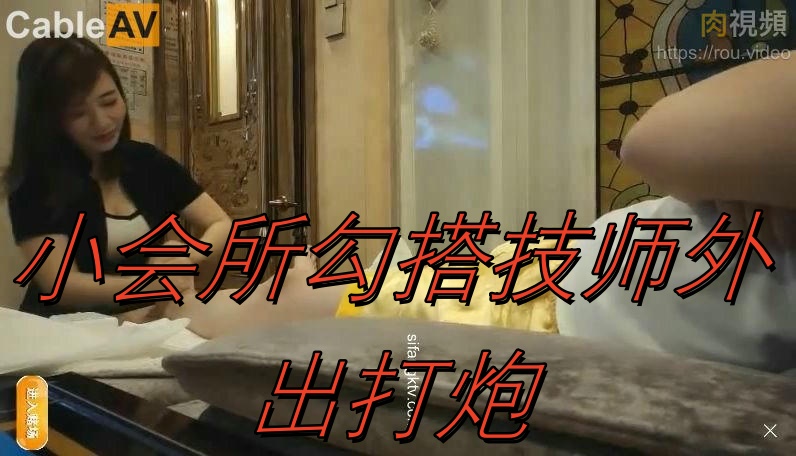 全是裸男的电影禁片-97一区二区三区