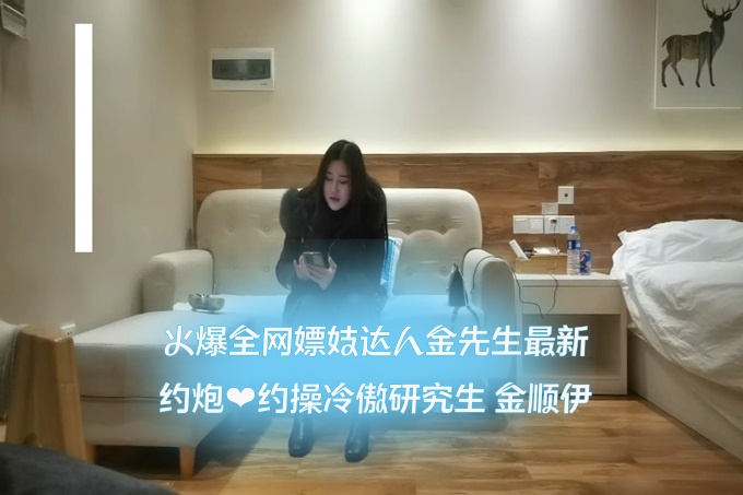 操出白浆av-把女的下面扒开添视频