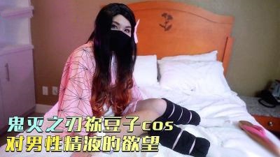 天天爽夜夜爽视频-看黄色一级片
