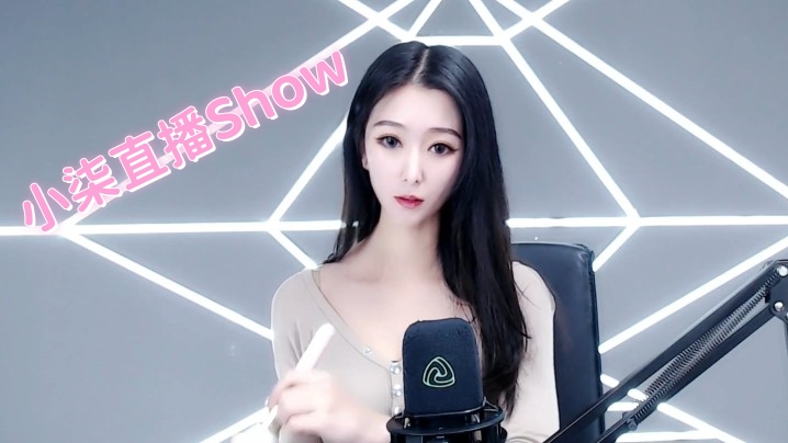 无码精品视频一区二区三第22集-羞羞视频sss