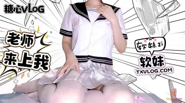女同电影有大尺度的-Bigboobs熟女波霸HD