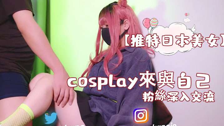 韩国黄视频-老板在卫生间揉我胸亲我嘴