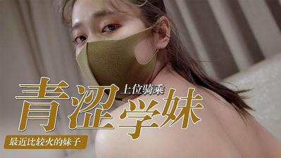 国产女女视屏免费-美国毛片在线