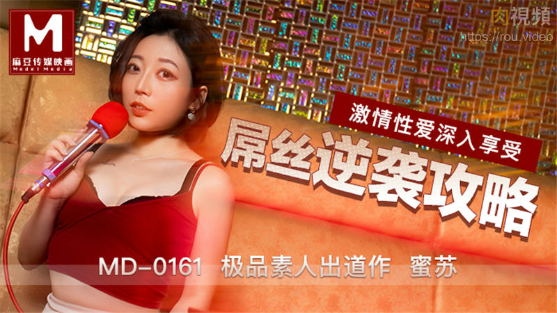 女bbbxxx毛片视频-伦理片我的性老师