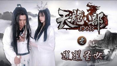 久久精品国产亚洲AV无码18款-游泳池的特殊待遇2