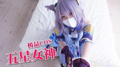 看着娇妻被调教的全过程-午夜精品无码亚洲京东影业