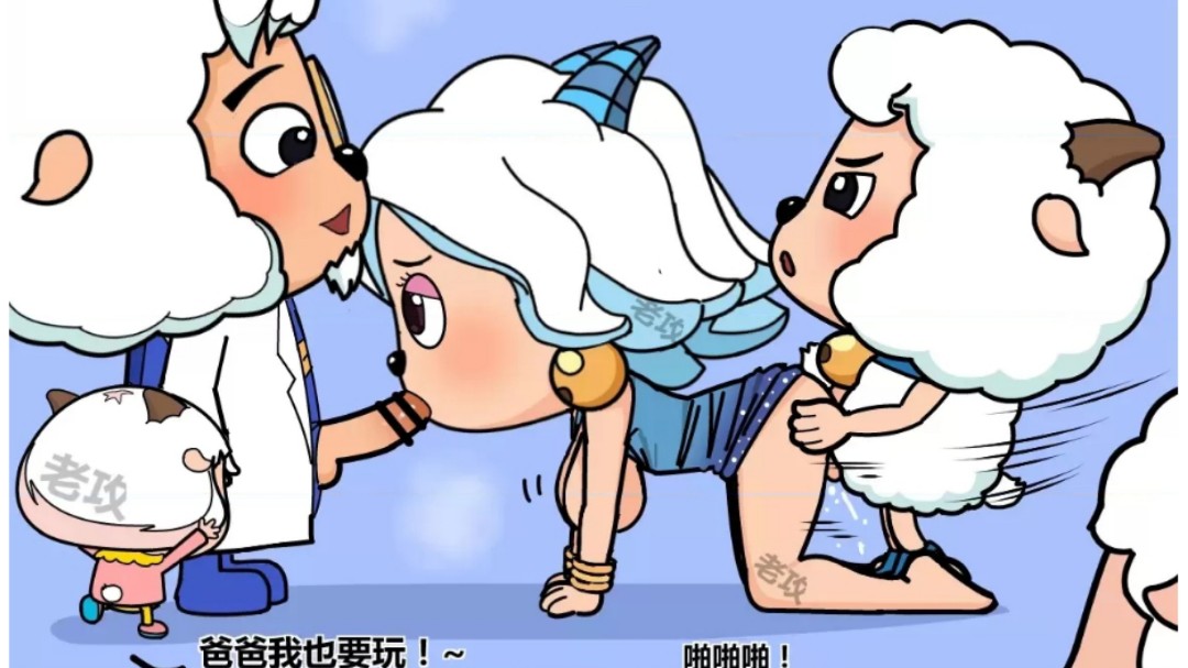 成人午夜精品网站在线观看-bbwfreehd女厕所ved