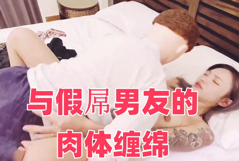 美容室.特除服务9-少妇被黑人粗大高潮白浆