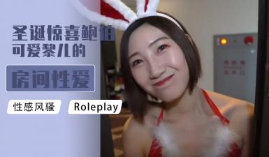 a级色视频-美女摸逼