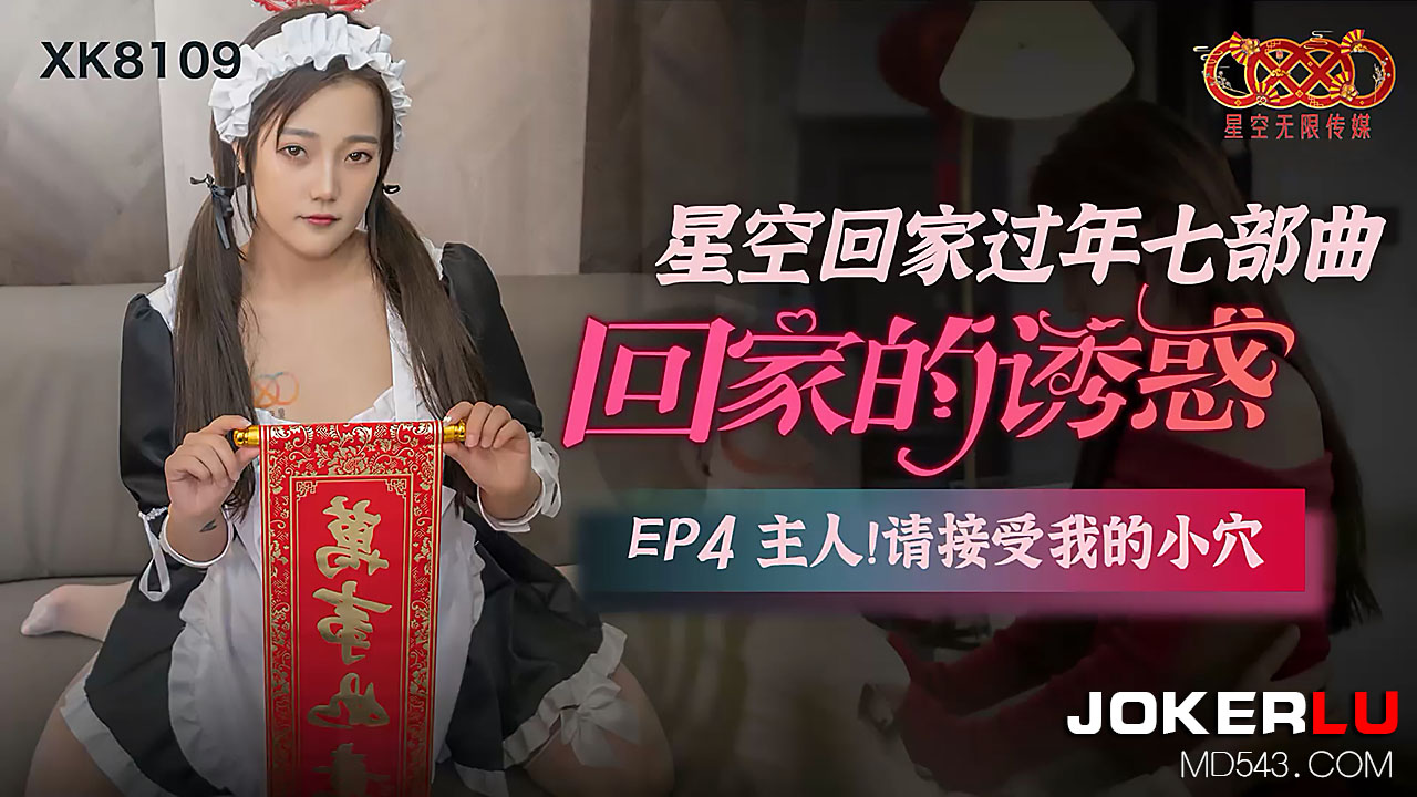 国产一区成人-c逼视频网站
