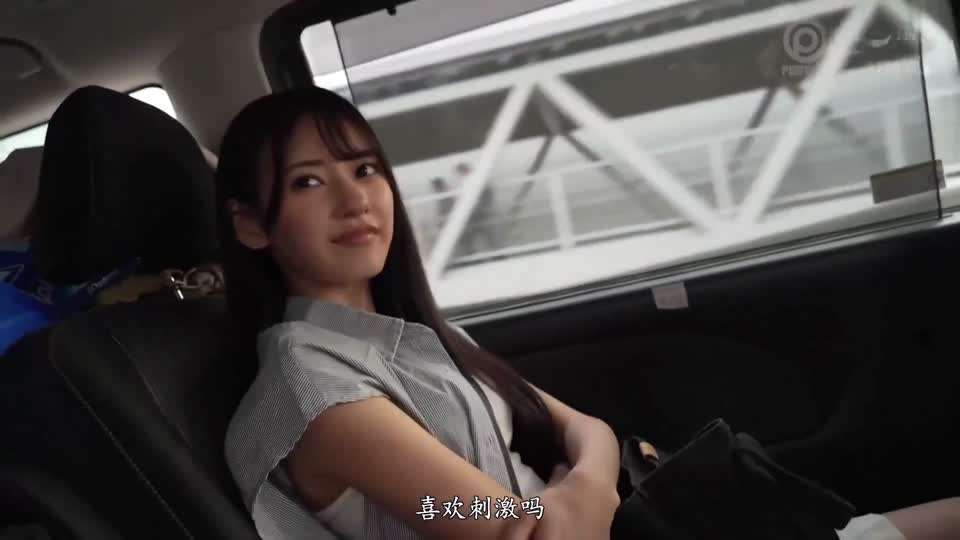 男女做爰猛烈啪啪床动作图片-爱爱成人免费视频mv